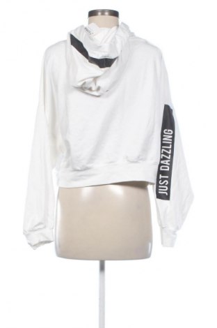 Dámská mikina  Junona, Velikost S, Barva Vícebarevné, Cena  450,00 Kč