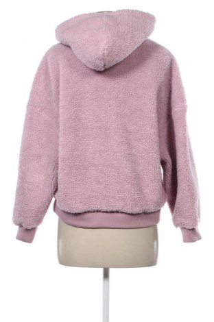 Γυναικείο φούτερ Kain, Μέγεθος S, Χρώμα Σάπιο μήλο, Τιμή 35,99 €