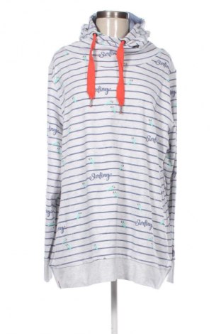 Női sweatshirt Kangaroos, Méret XXL, Szín Sokszínű, Ár 13 919 Ft