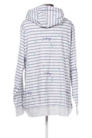 Női sweatshirt Kangaroos, Méret XXL, Szín Sokszínű, Ár 13 919 Ft