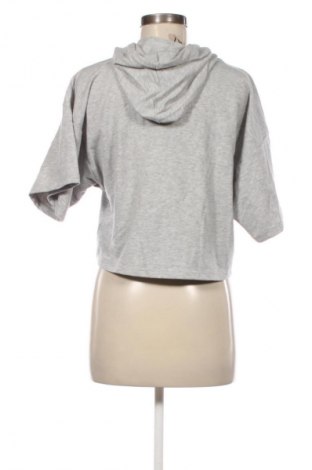 Γυναικείο φούτερ Kari Traa, Μέγεθος S, Χρώμα Πολύχρωμο, Τιμή 21,99 €