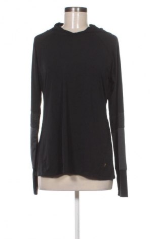 Női sweatshirt Kiabi, Méret XL, Szín Fekete, Ár 2 149 Ft