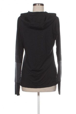 Női sweatshirt Kiabi, Méret XL, Szín Fekete, Ár 2 149 Ft