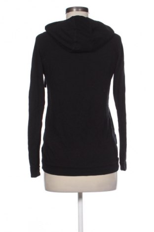 Dámská mikina  LC Waikiki, Velikost M, Barva Černá, Cena  709,00 Kč