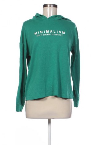 Dámská mikina  LCW, Velikost L, Barva Modrá, Cena  429,00 Kč