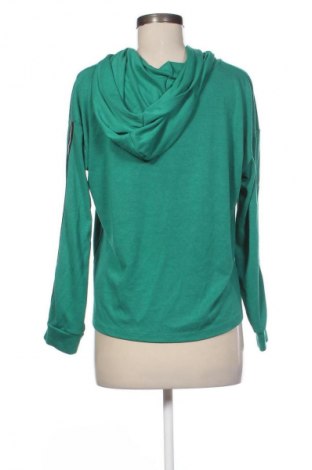 Dámská mikina  LCW, Velikost L, Barva Modrá, Cena  429,00 Kč