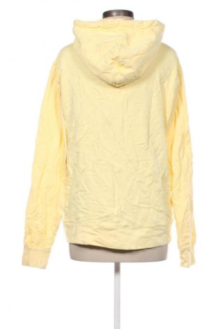 Dámská mikina  Lager 157, Velikost XL, Barva Žlutá, Cena  209,00 Kč
