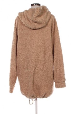 Dámská mikina  Lager 157, Velikost L, Barva Hnědá, Cena  159,00 Kč