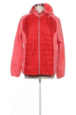 Damska bluza Laura Torelli, Rozmiar L, Kolor Kolorowy, Cena 44,99 zł