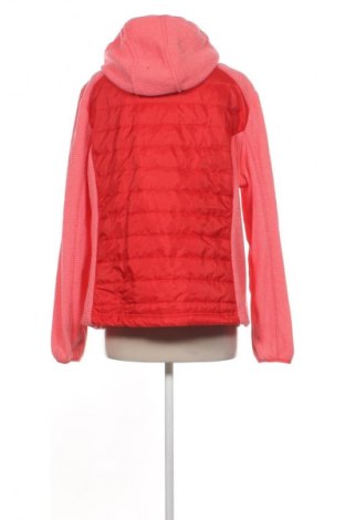 Damska bluza Laura Torelli, Rozmiar L, Kolor Kolorowy, Cena 44,99 zł