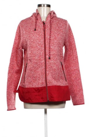 Damska bluza Laura Torelli, Rozmiar S, Kolor Kolorowy, Cena 40,99 zł