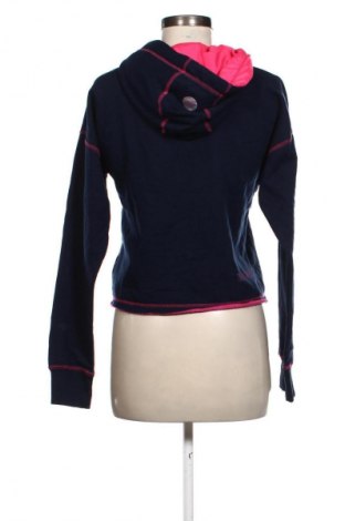 Női sweatshirt Leone, Méret L, Szín Kék, Ár 3 669 Ft