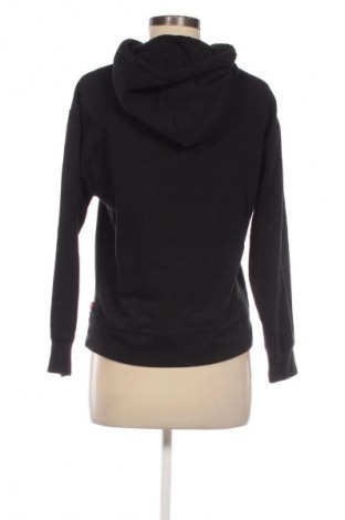 Dámská mikina  Levi's, Velikost XS, Barva Černá, Cena  629,00 Kč