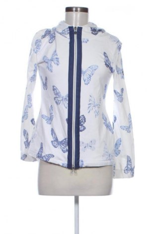 Dámská mikina  Lisa Campione, Velikost S, Barva Vícebarevné, Cena  1 060,00 Kč