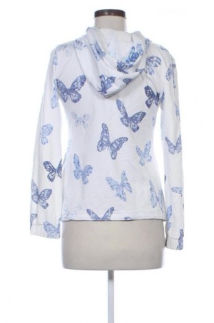 Dámská mikina  Lisa Campione, Velikost S, Barva Vícebarevné, Cena  1 060,00 Kč