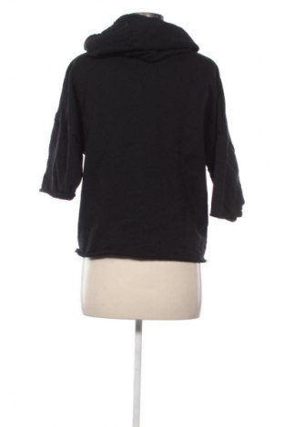 Дамски суитшърт Liu Jo, Размер M, Цвят Многоцветен, Цена 53,00 €