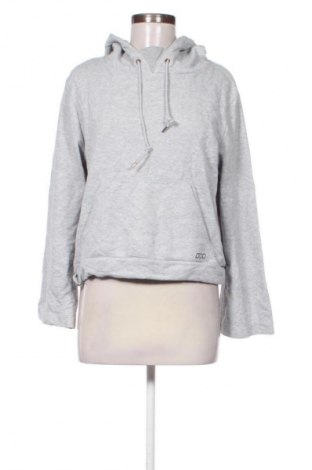 Dámská mikina  Lorna Jane, Velikost S, Barva Šedá, Cena  139,00 Kč