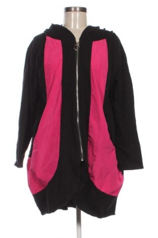 Damska bluza Unbranded, Rozmiar XL, Kolor Kolorowy, Cena 111,99 zł