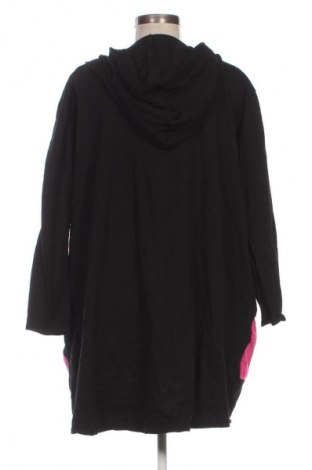 Damska bluza Unbranded, Rozmiar XL, Kolor Kolorowy, Cena 111,99 zł