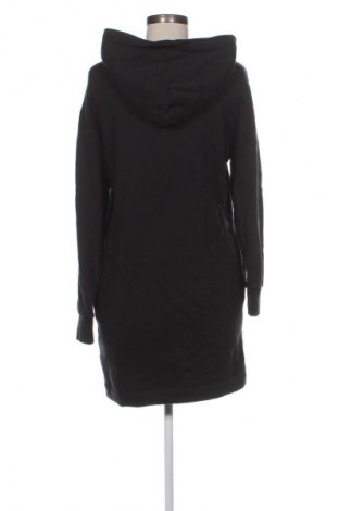 Γυναικείο φούτερ Love Moschino, Μέγεθος XS, Χρώμα Μαύρο, Τιμή 51,99 €