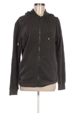 Γυναικείο φούτερ Ltb, Μέγεθος L, Χρώμα Πολύχρωμο, Τιμή 20,99 €