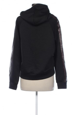 Γυναικείο φούτερ MAYA, Μέγεθος M, Χρώμα Μαύρο, Τιμή 10,99 €