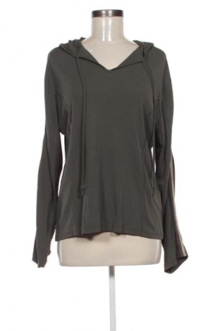 Női sweatshirt Madeleine, Méret M, Szín Szürke, Ár 9 309 Ft