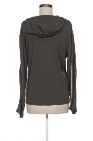 Női sweatshirt Madeleine, Méret M, Szín Szürke, Ár 9 309 Ft