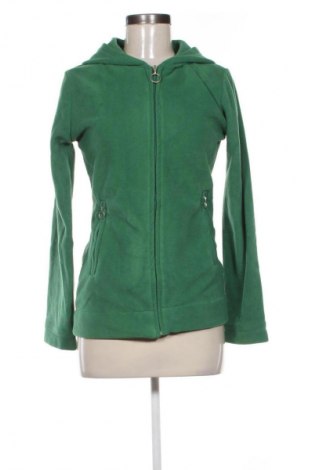 Damska bluza Madonna, Rozmiar L, Kolor Zielony, Cena 49,99 zł