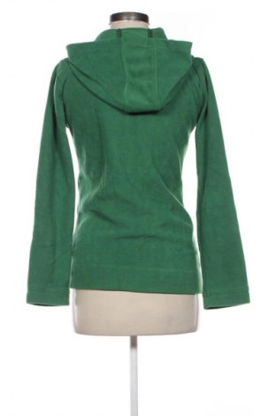 Damska bluza Madonna, Rozmiar L, Kolor Zielony, Cena 49,99 zł