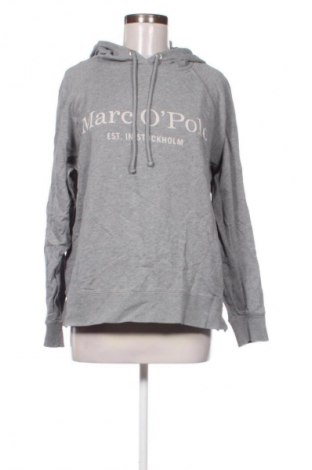 Dámská mikina  Marc O'Polo, Velikost M, Barva Šedá, Cena  709,00 Kč