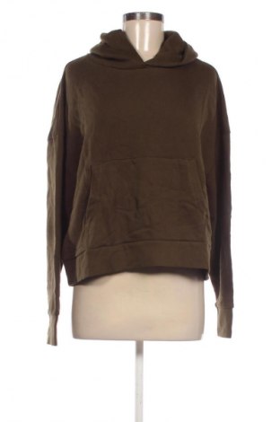 Dámská mikina  Marc O'Polo, Velikost M, Barva Zelená, Cena  2 329,00 Kč