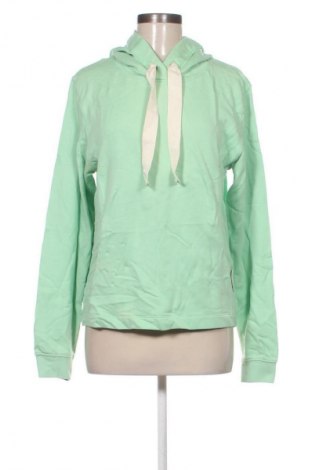 Dámská mikina  Marc O'Polo, Velikost L, Barva Zelená, Cena  2 329,00 Kč
