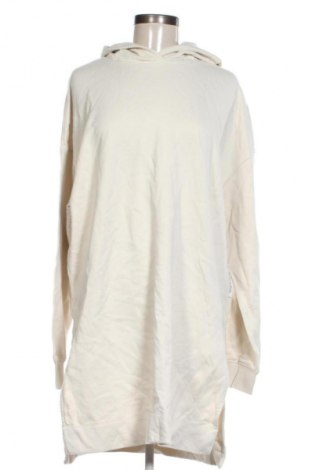 Damska bluza Marc O'Polo, Rozmiar M, Kolor ecru, Cena 125,99 zł