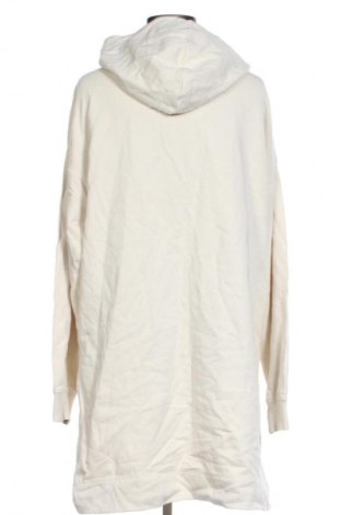 Damska bluza Marc O'Polo, Rozmiar M, Kolor ecru, Cena 125,99 zł