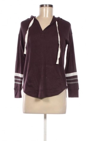 Dámská mikina  Marks & Spencer, Velikost XS, Barva Fialová, Cena  639,00 Kč