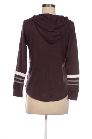 Dámská mikina  Marks & Spencer, Velikost XS, Barva Fialová, Cena  639,00 Kč