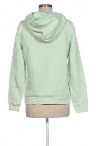 Damska bluza Melting Stockholm, Rozmiar L, Kolor Zielony, Cena 45,99 zł