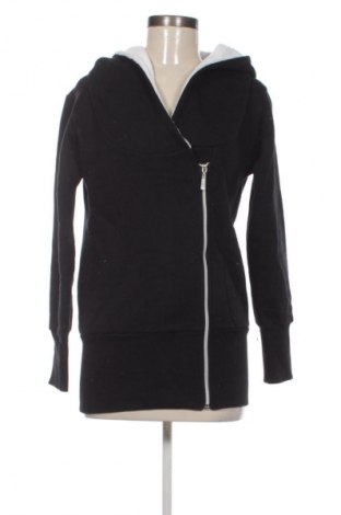 Дамски суитшърт Merish, Размер S, Цвят Черен, Цена 8,69 €