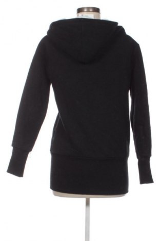 Дамски суитшърт Merish, Размер S, Цвят Черен, Цена 8,69 €