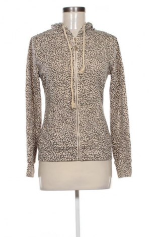 Dámská mikina  Monte Cervino, Velikost S, Barva Vícebarevné, Cena  199,00 Kč