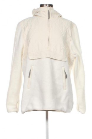 Dámská mikina  Moorhead, Velikost XXL, Barva Krémová, Cena  629,00 Kč