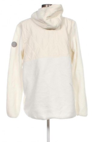 Dámská mikina  Moorhead, Velikost XXL, Barva Krémová, Cena  629,00 Kč