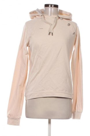 Női sweatshirt More & More, Méret S, Szín Bézs, Ár 6 879 Ft