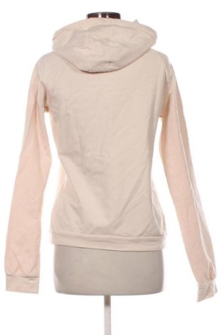 Női sweatshirt More & More, Méret S, Szín Bézs, Ár 6 879 Ft