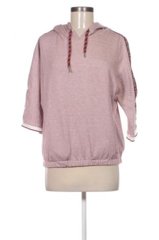 Damska bluza Multiblu, Rozmiar M, Kolor Kolorowy, Cena 33,99 zł