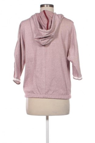 Damska bluza Multiblu, Rozmiar M, Kolor Kolorowy, Cena 33,99 zł