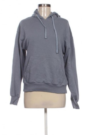 Damen Sweatshirt NU-IN, Größe S, Farbe Blau, Preis € 7,99