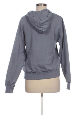 Damen Sweatshirt NU-IN, Größe S, Farbe Blau, Preis € 7,99