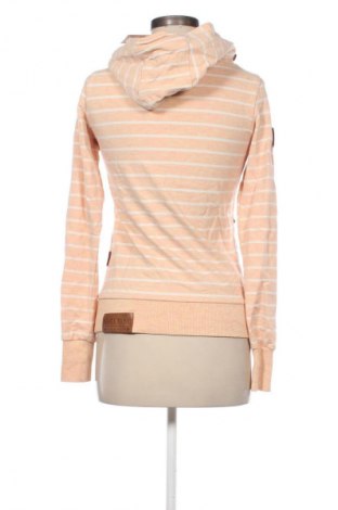 Dámská mikina  Naketano, Velikost XS, Barva Vícebarevné, Cena  629,00 Kč